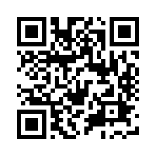 QR Code for 3PMPRWRKcj8dhq11LKNoxBtpTsSCwfL9vn