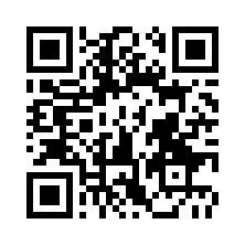 QR Code for 3PMPRtfqvyjtnvZoGSoFbT6AsctFf2sjoM
