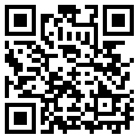 QR Code for 3PMPYk4cSn1GsKJavJ1muoeL4LEprLLtdg