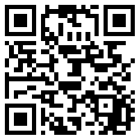 QR Code for 3PMPZcoW1XrGPiiNFZ1niVzTH5t9qGHCMS
