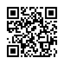 QR Code for 3PMPecnMhCKuY74CP4Sdrkz8vHPRaZgXg2