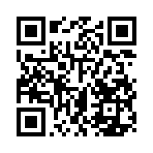 QR Code for 3PMPfy13WRF3Tr3vGRZ7Kwu6sAcE9ZK6Ns