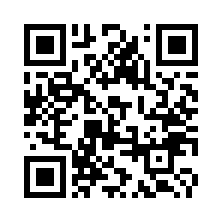 QR Code for 3PMPgWNo5Xf7Tn5M2U4jxGS3nA9NApTvNd