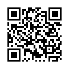 QR Code for 3PMPjKSS2ifdByF3jjmQuftesVKioebHGk
