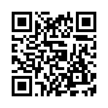 QR Code for 3PMPk5YNknPAnY8qdsMxrwWd1M2LCYuA1b