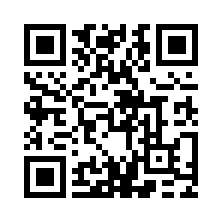 QR Code for 3PMPkT7zEVvuAc7ratoY467xp1vy7dX3BE