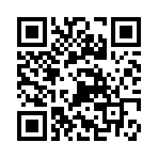 QR Code for 3PMPu4SaGoBp2QAtJUMksbbBctXCtzvw9U