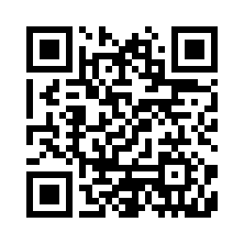 QR Code for 3PMPvTXUB1qadwvbqL9NFqeiC5GKfXYwsU
