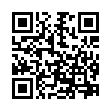 QR Code for 3PMPwhRBdbDygc2YJbRmYPgytxFxbTYbp9