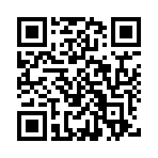 QR Code for 3PMQ2VMVCSF22JmL336HNNw26p4pbaTs3s
