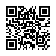 QR Code for 3PMQ8AvdTkYYZ4VCpcL8spWzLXJo3Y7vTz