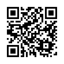 QR Code for 3PMQNPE5pgFE5abESadyBrAAPiyGGriAxh