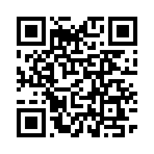 QR Code for 3PMQTVwSYnBdTovCe7scRubkRRaGDALhi5