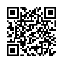 QR Code for 3PMQVThFrNR34duEnpUpSLVjj9u4Nwvbzc