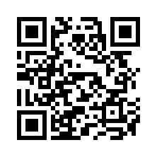 QR Code for 3PMQgTbZDcgPWJSAAT8DoTNvJG8bhkphRW
