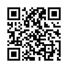 QR Code for 3PMQhtt6emCVEA9M79TzcSjLcAwitskhXJ