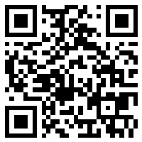 QR Code for 3PMQhxmsqBo95uvLgSupdGYFkAxFTRa5SP