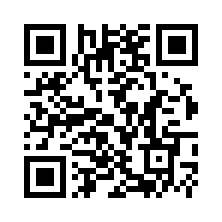 QR Code for 3PMQpmSb85DFGLLrmx5W2f5MvPrNwXeRBM