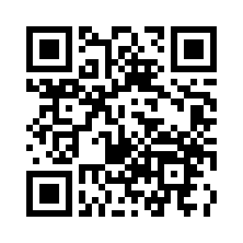 QR Code for 3PMQvCuYmmhwTKWtkjCHnPbokFiMD2cCsH