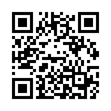 QR Code for 3PMQvmL2Wfwo6oAj5fRLyoWmJBcp5uUEeR
