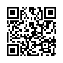 QR Code for 3PMR39AdZdjiT3V2Z33uxujPr7f55C2w9W