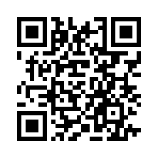 QR Code for 3PMR4APgvA8jNCMbxJY2vkhMViFFpjf5jZ