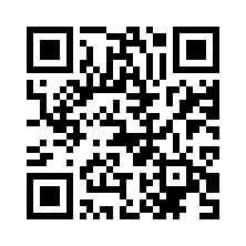QR Code for 3PMR4DoZGuFSnzY3HaAnEHzKRtDquxFCXp