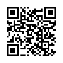 QR Code for 3PMR4ECsepc1HnzmxUZYCFoS4arTV5CLr3