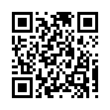 QR Code for 3PMR5frvipTzdNaUHy4cJMFp5RRSPii5XJ