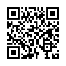QR Code for 3PMRECP69deFajppDffkTSEiG1ZZi66yFZ