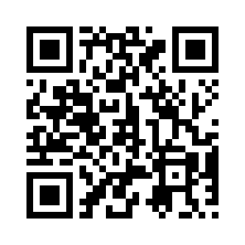 QR Code for 3PMRGoerPj87U6PgS43BJXiFpbohbrZtDc