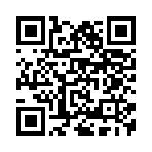 QR Code for 3PMRJfNZ3AX9PVcqcxRF6PwkAAp169AAAX