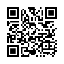 QR Code for 3PMRJv12kfPnzvsdF6vAfT4rEdHXeiBgio