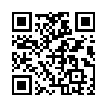 QR Code for 3PMRLygtDFFQChwzLKeyTDiMkv6xV3GuuC