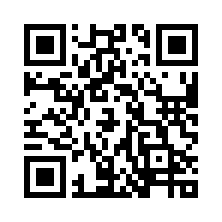 QR Code for 3PMRQQ3272beD1tBD3sLXSCTTjW2JQjide