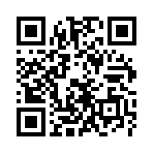 QR Code for 3PMRQbmuxZhPy715D9J8hmiQsGwQ2L9hZf