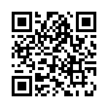 QR Code for 3PMRShsYV3kvq8TnWSFFVb15LyjvjavtQc