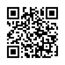 QR Code for 3PMRTLGnCZ1Qw3a64YcW19i15sSL2cBenn