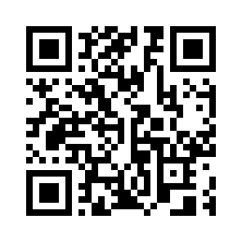 QR Code for 3PMRWX6wsqAcGu83H5mKfer6fKiR9AHpfb