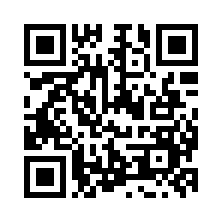 QR Code for 3PMRa5GPJ54RgyBX4gvTCdUo3Ju3mLaxma