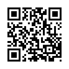QR Code for 3PMRdUmh3DT77t4Yp1Y2fycnED2aywPDqq