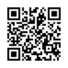 QR Code for 3PMRe8y73VGGZPyg6swAoj7wz2H4786pad