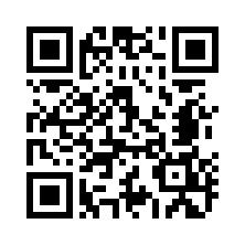 QR Code for 3PMRiQippvURPwtxT3riDaF5eRBUoYAo8P