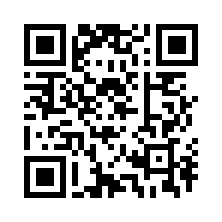 QR Code for 3PMRjXBhYCXgYVAPRbuUPCFy9sQBHLjzoM
