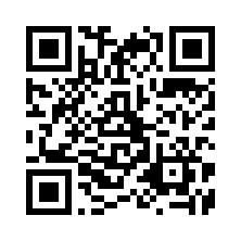 QR Code for 3PMRu6MujSo7s7GtEmkiQTeTYqo7AGGuZm