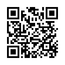 QR Code for 3PMRu9Kyr2R4Vc8yM3AvCyWyHvrpvVJS2z