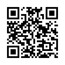 QR Code for 3PMRxiBuoWEq8dXyhdWRUTTD1LB4FANwsF