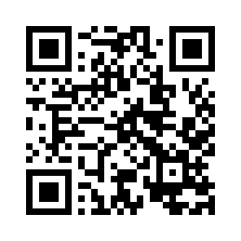 QR Code for 3PMS2QAVAoEn3puHDKjBjbtgZHLHFEZUQJ