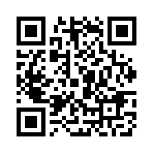 QR Code for 3PMS6msqLXmo1PzEKZGT53pP5QjkRy7ZfK