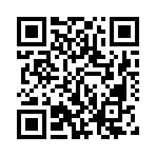QR Code for 3PMSDDvPXwz2vMSgDkMyYvP7STZXJmy6dp